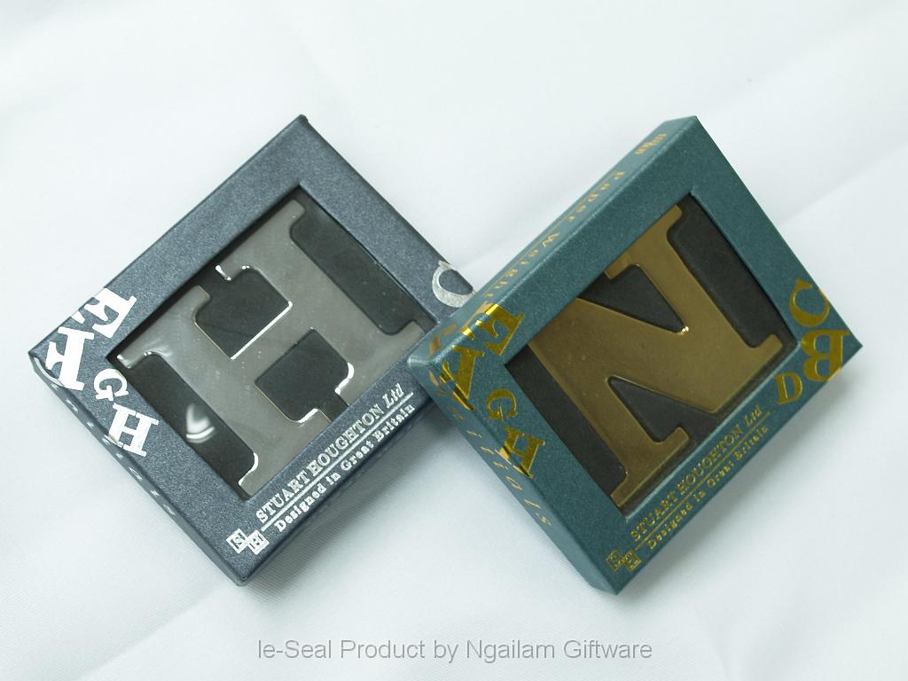 24-001-11-H-SIL, 24-001-11-N-GOL.JPG